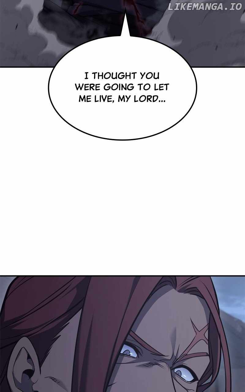I Reincarnated As The Crazed Heir Chapter 138 62